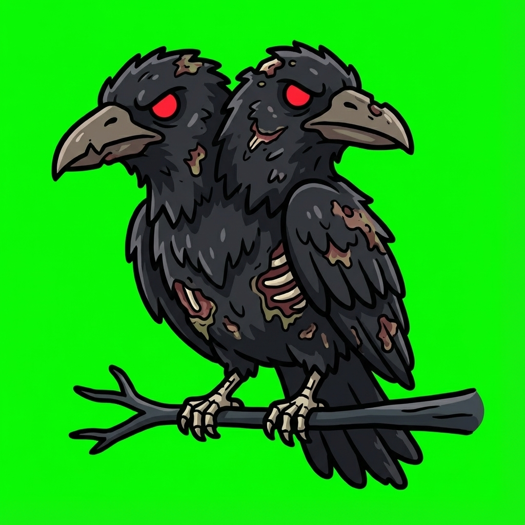kreature_mutanti_mutant_crow.png